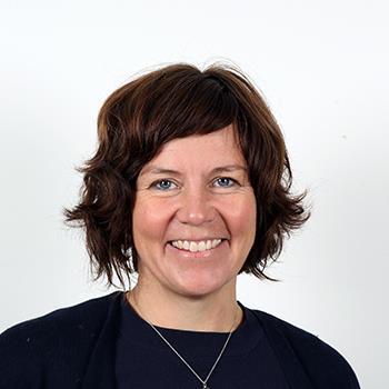 Bilde av dame - Klikk for stort bilde